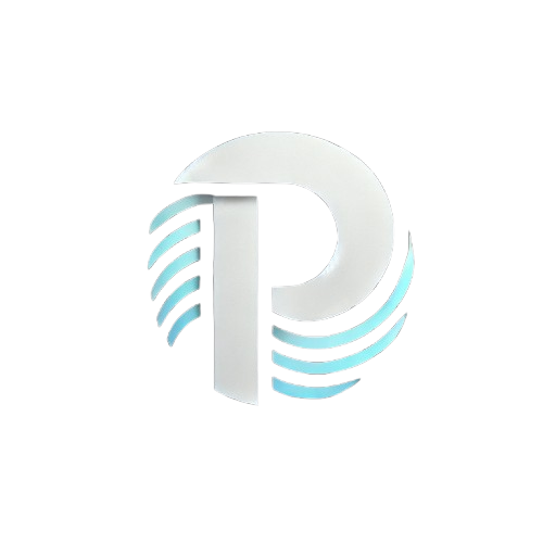 Percol